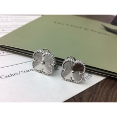 Vca Earrings